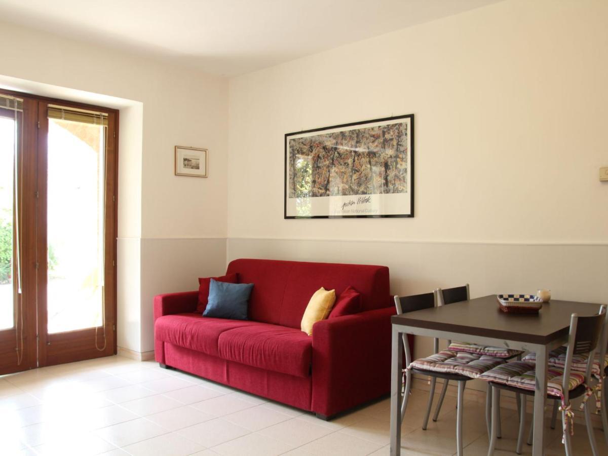 Apartment Villa Rizzardi-3 By Interhome マルチェージネ エクステリア 写真